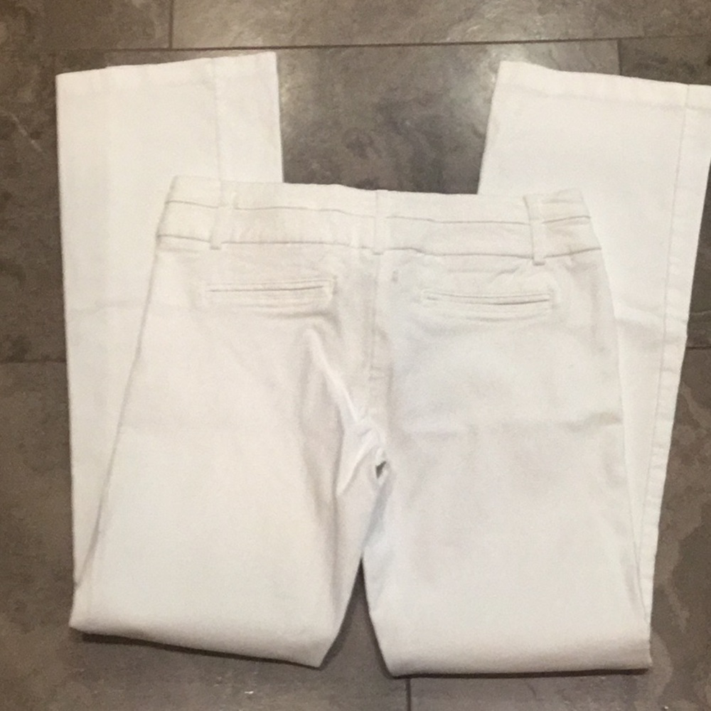 Excellent condition - Picture 2 of 7